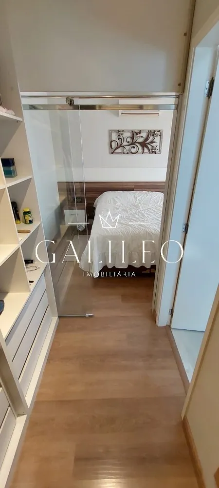 Casa, 3 quartos, 111 m² - Foto 6