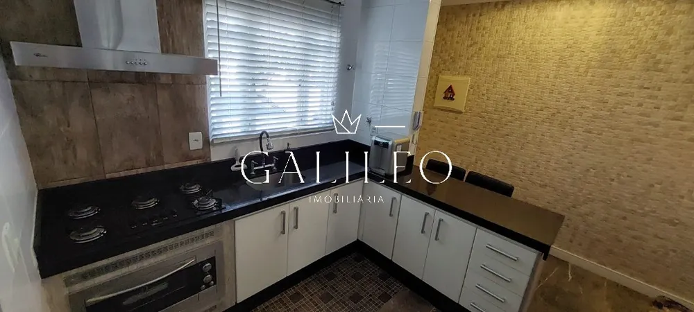 Casa, 3 quartos, 111 m² - Foto 3