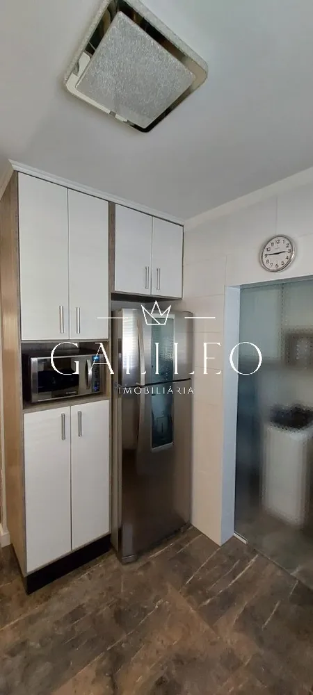 Casa, 3 quartos, 111 m² - Foto 5