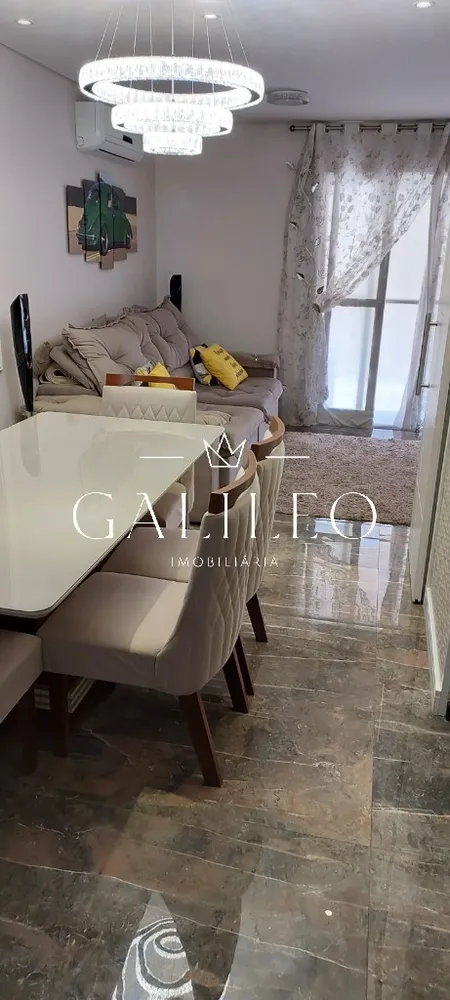 Casa, 3 quartos, 111 m² - Foto 4