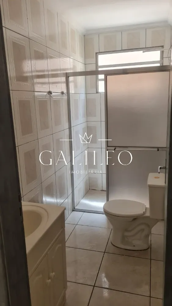 Casa, 2 quartos, 165 m² - Foto 7