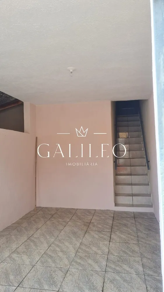 Casa, 2 quartos, 165 m² - Foto 6