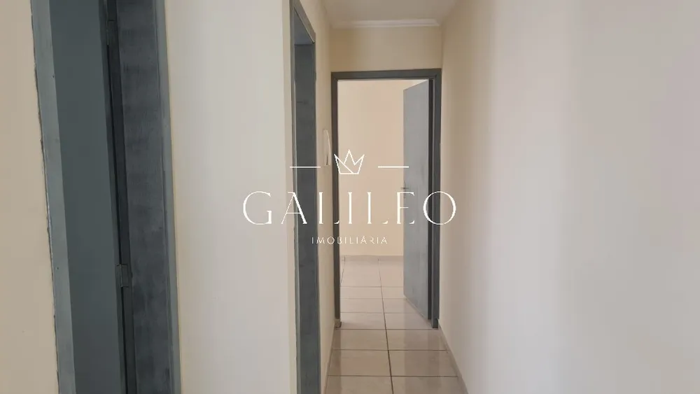 Casa, 2 quartos, 165 m² - Foto 8