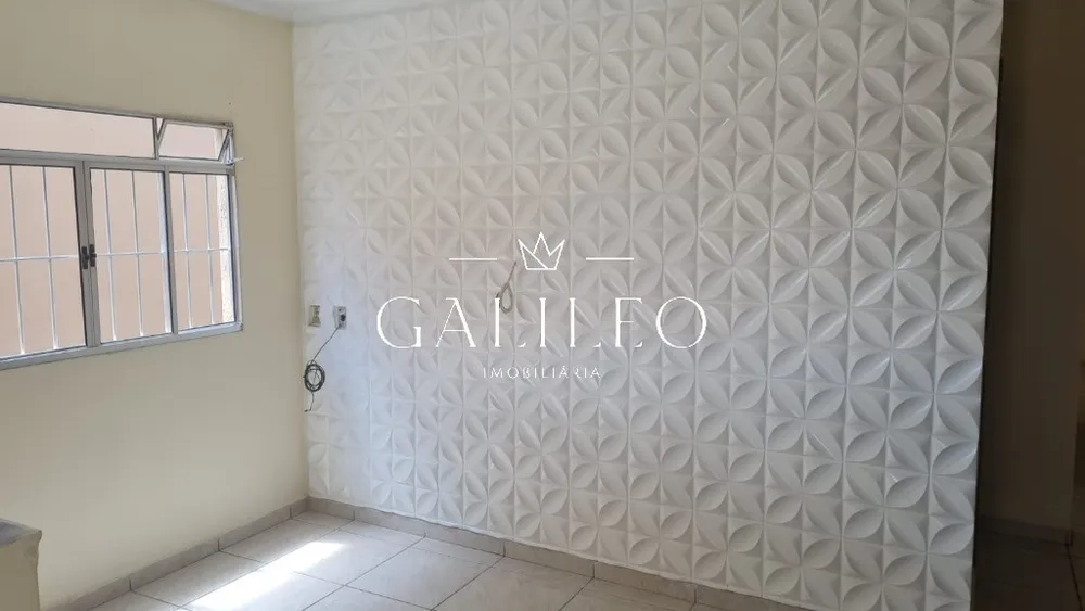 Casa, 2 quartos, 165 m² - Foto 5