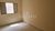Casa, 2 quartos, 165 m² - Foto 3