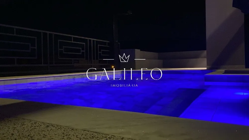 Casa, 3 quartos, 530 m² - Foto 3
