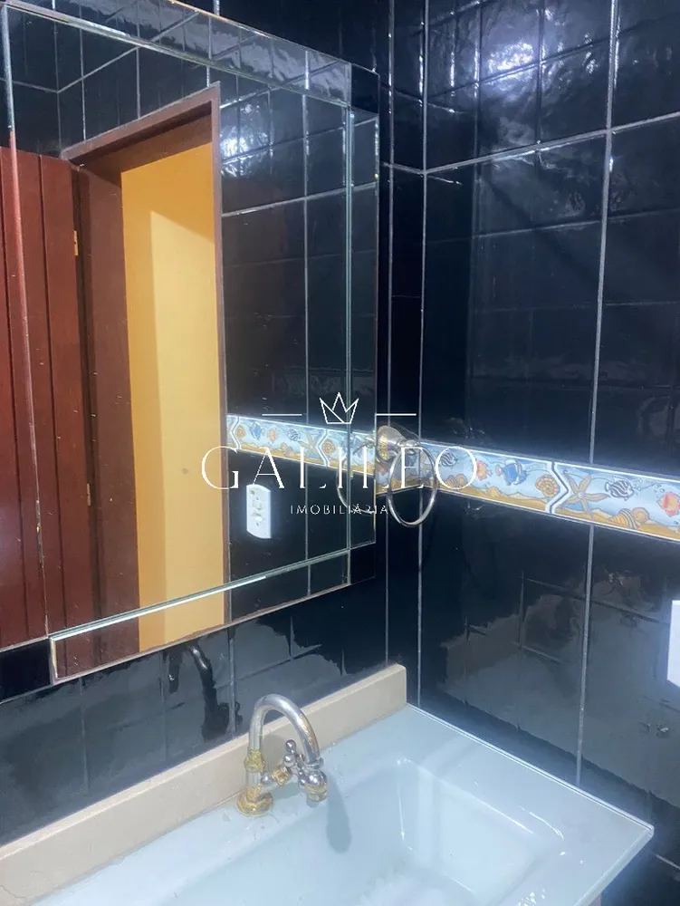 Casa, 3 quartos, 185 m² - Foto 1