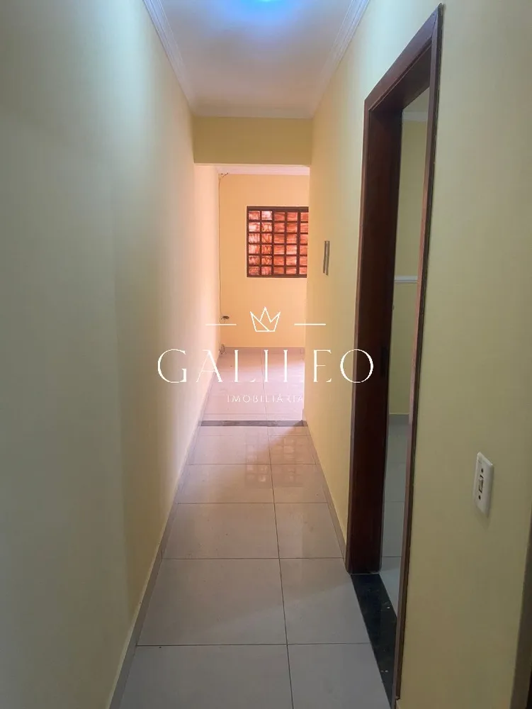 Casa, 3 quartos, 185 m² - Foto 5