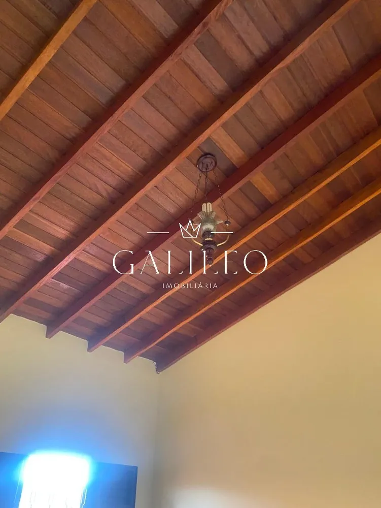 Casa, 3 quartos, 185 m² - Foto 12
