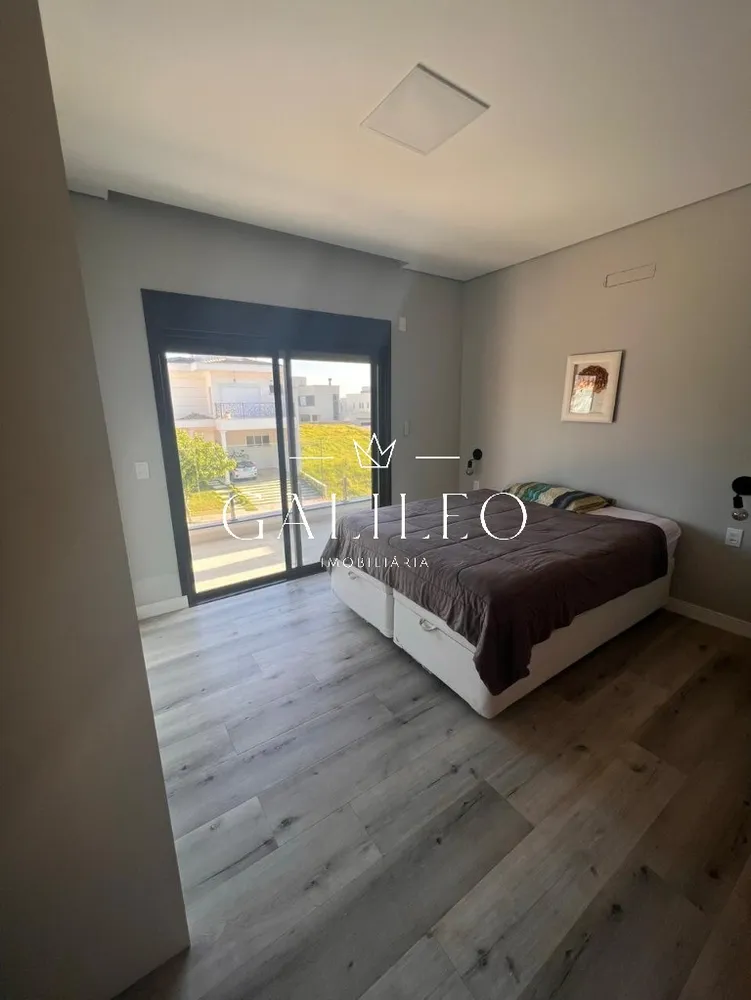 Casa, 3 quartos, 232 m² - Foto 2
