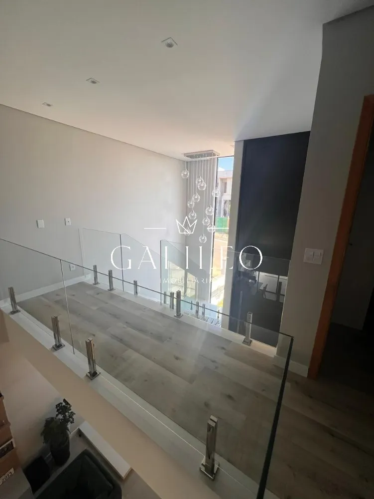 Casa, 3 quartos, 232 m² - Foto 4