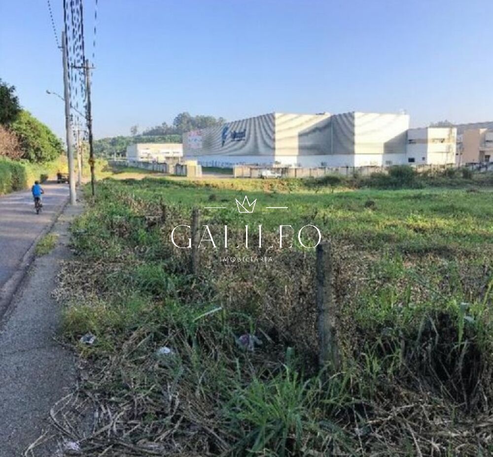 Terreno, 1 hectares - Foto 3