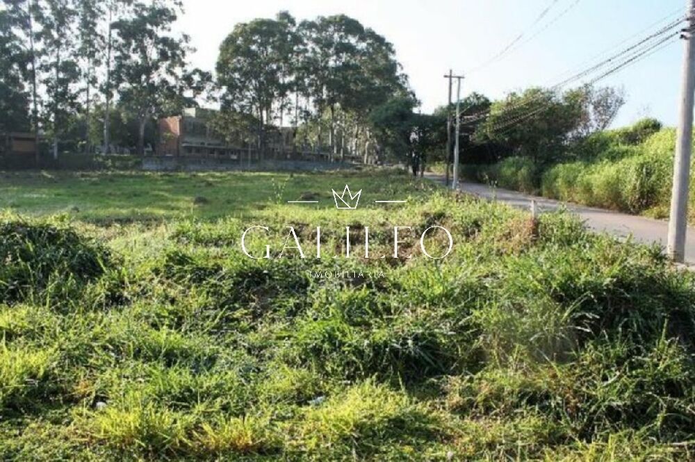 Terreno, 1 hectares - Foto 1