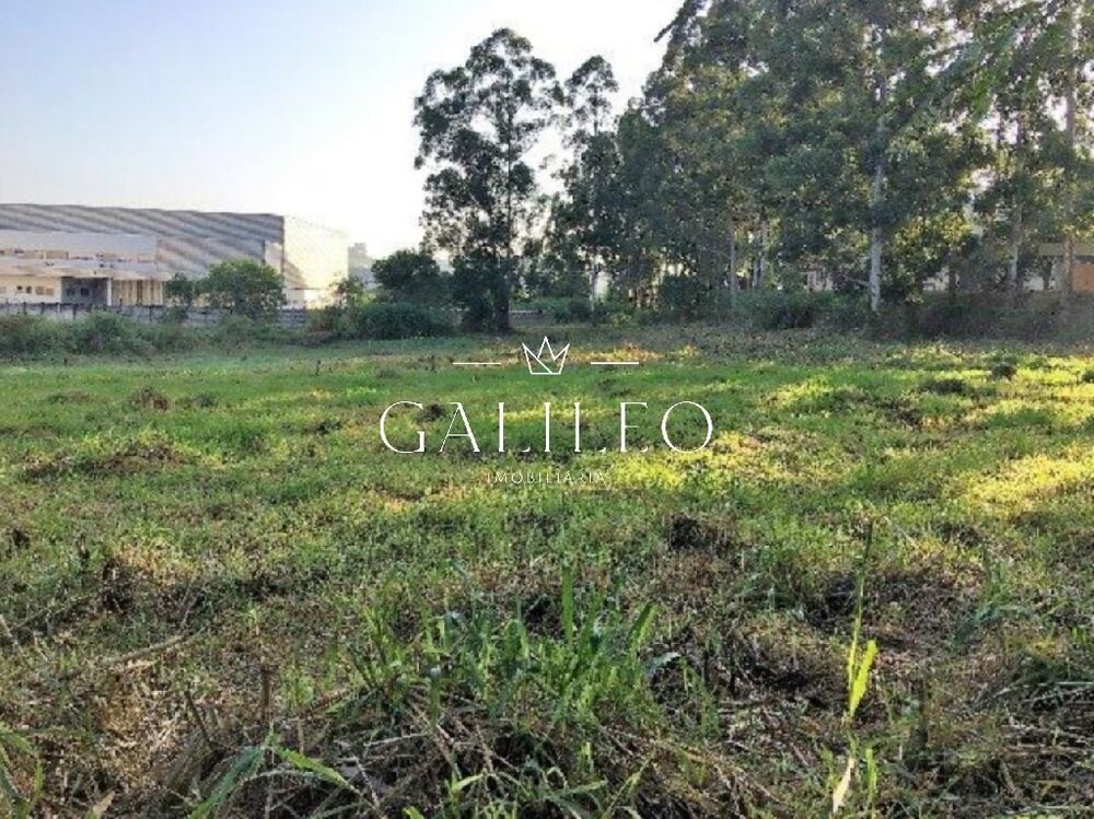 Terreno, 1 hectares - Foto 2