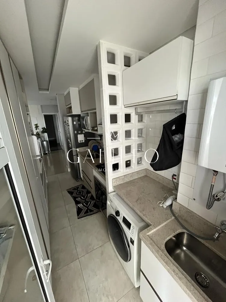Apartamento, 2 quartos, 88 m² - Foto 5