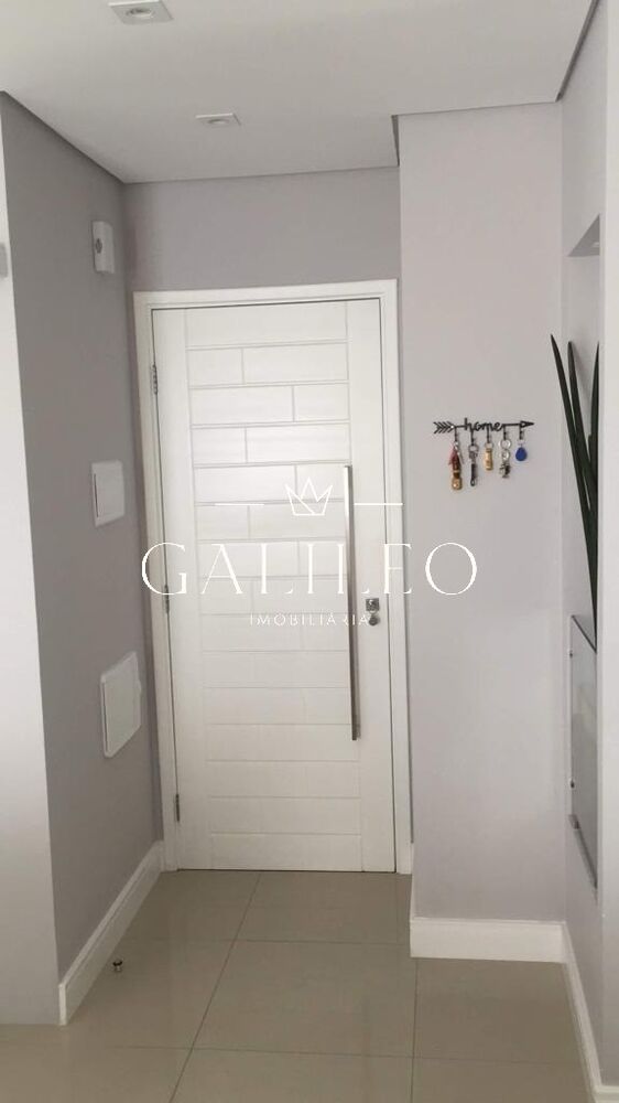 Apartamento, 2 quartos, 88 m² - Foto 1