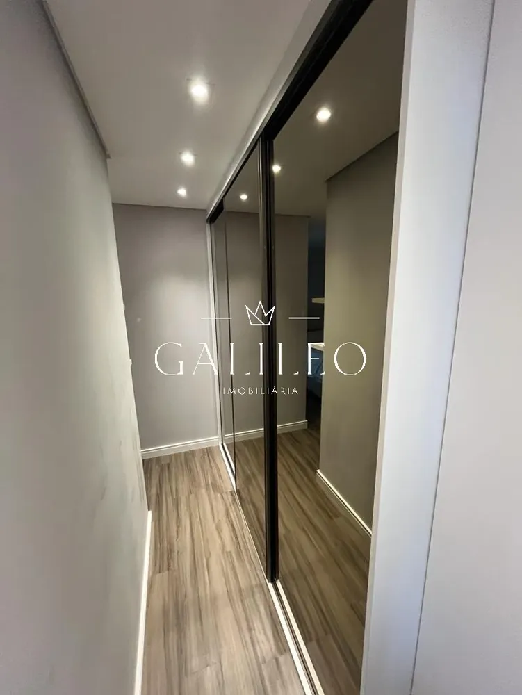 Apartamento, 2 quartos, 88 m² - Foto 8