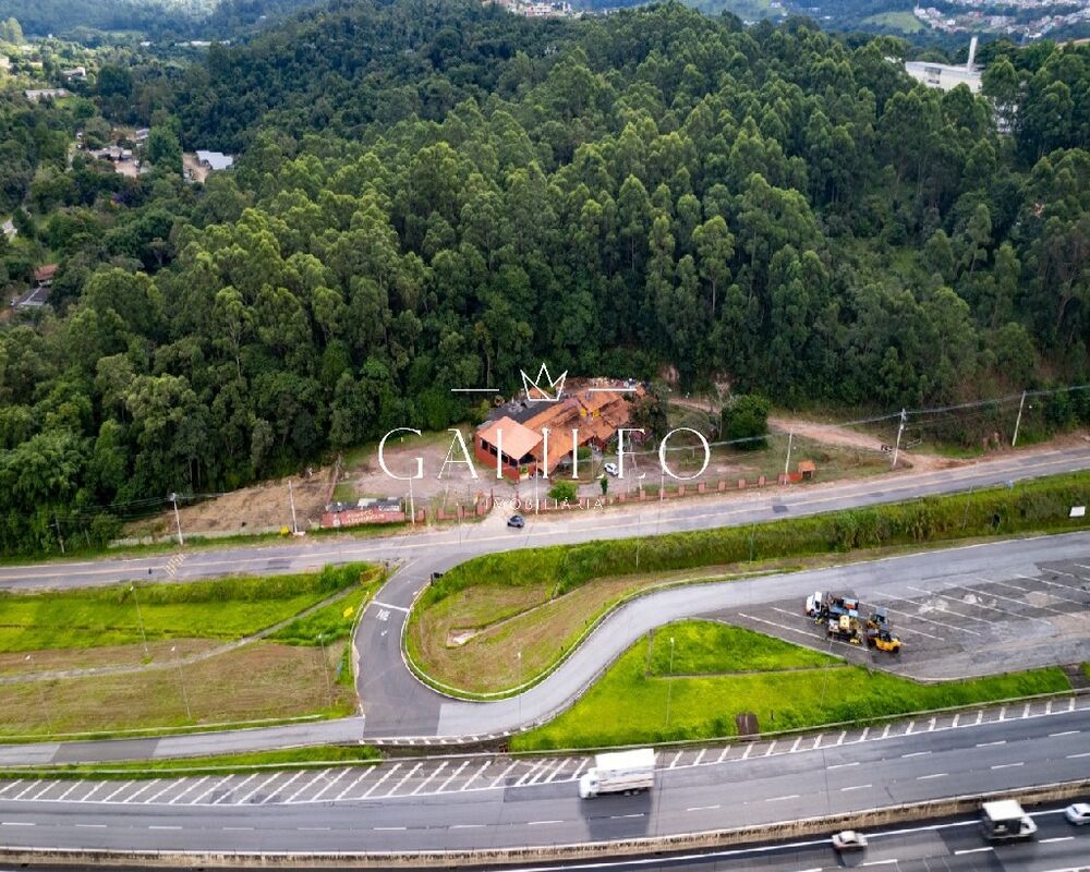 Loteamento e Condomínio, 1000 m² - Foto 3