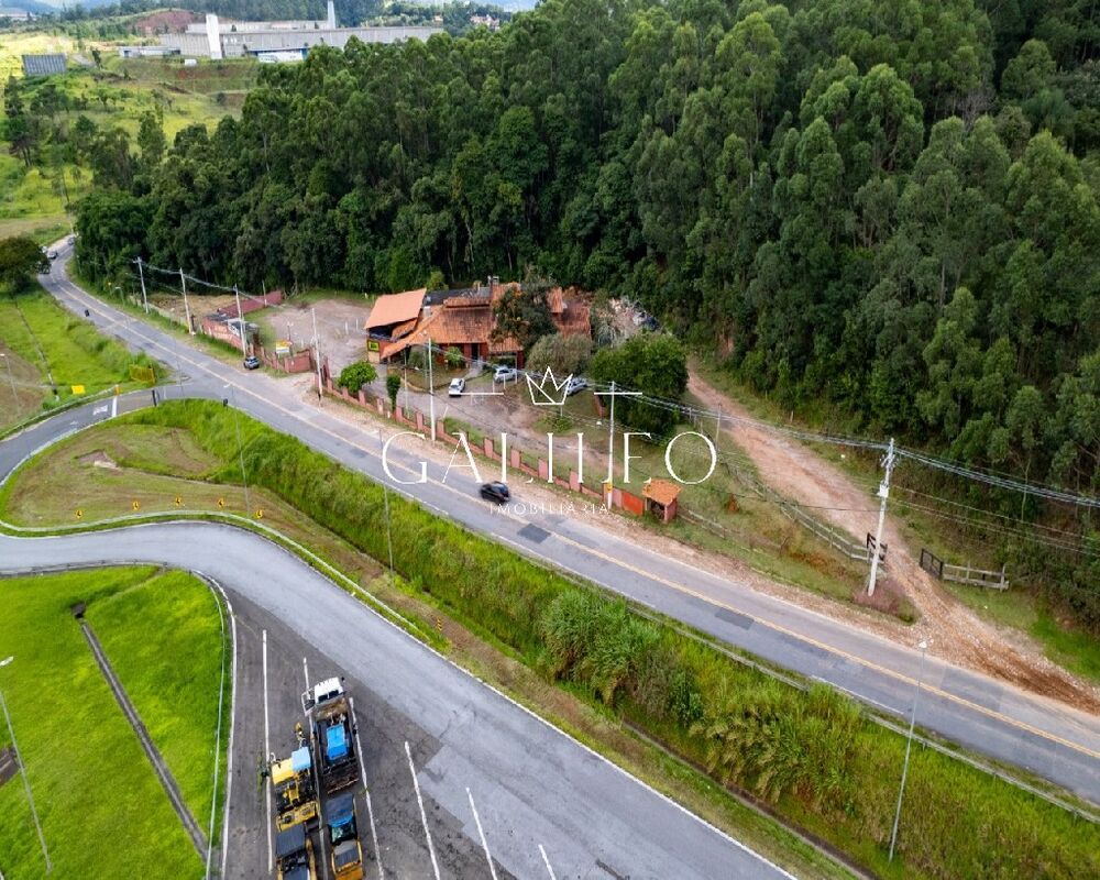 Loteamento e Condomínio, 1000 m² - Foto 6