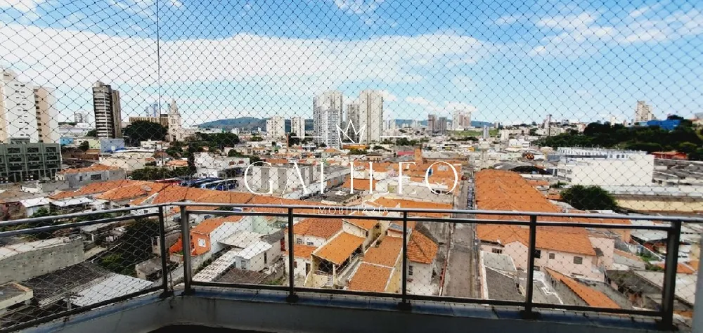 Apartamento, 4 quartos, 130 m² - Foto 2