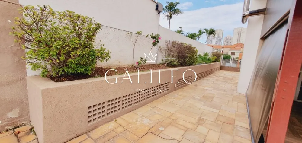 Apartamento, 4 quartos, 130 m² - Foto 10