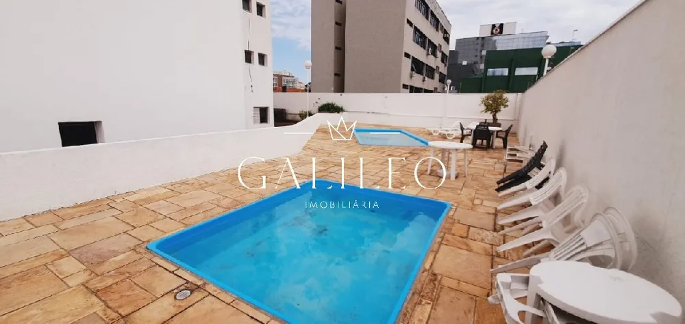 Apartamento, 4 quartos, 130 m² - Foto 12