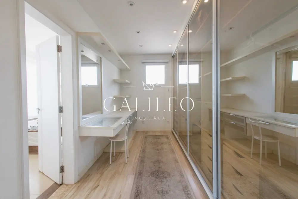 Casa, 3 quartos, 302 m² - Foto 6