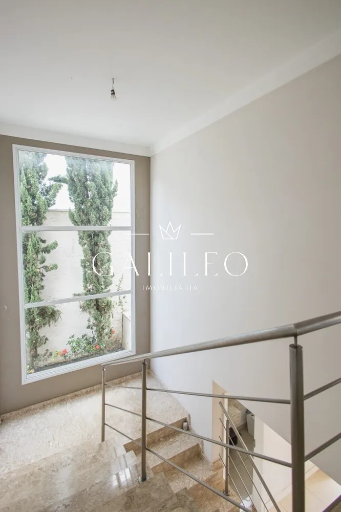 Casa, 3 quartos, 302 m² - Foto 4