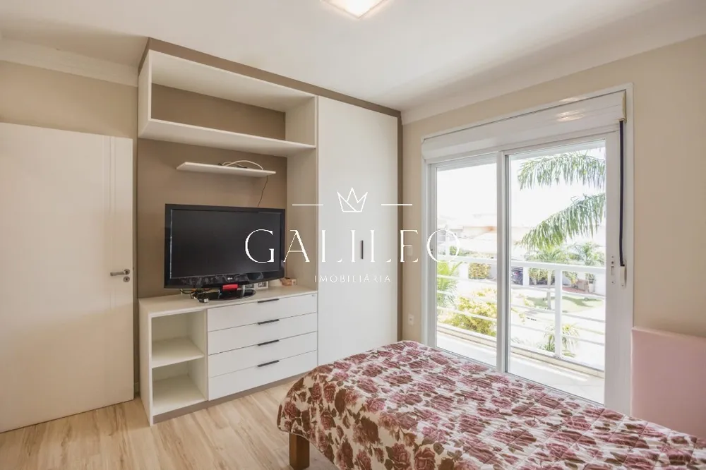Casa, 3 quartos, 302 m² - Foto 3