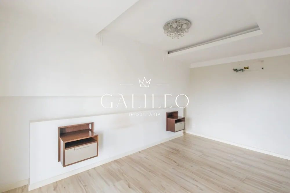 Casa, 3 quartos, 302 m² - Foto 2