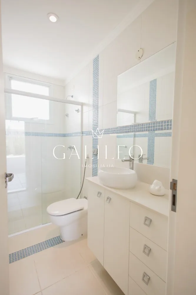 Casa, 3 quartos, 302 m² - Foto 5