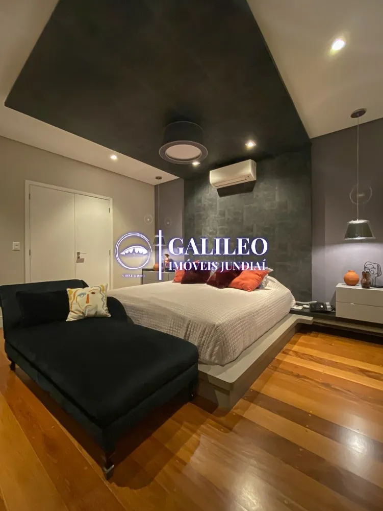 Cobertura, 4 quartos, 405 m² - Foto 10