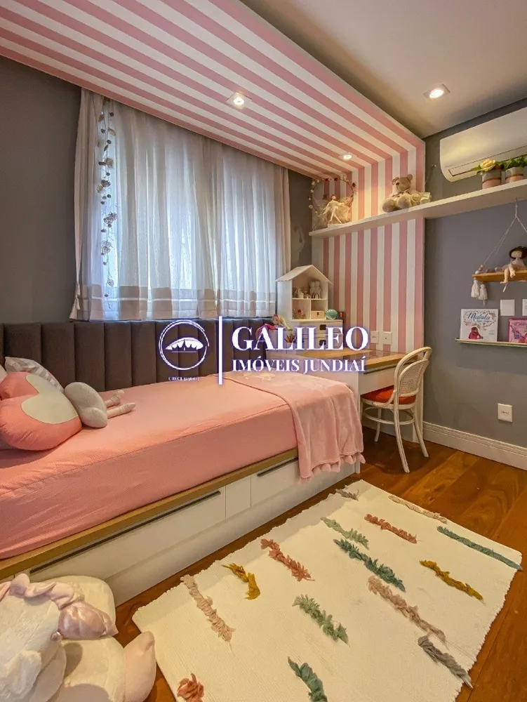 Cobertura, 4 quartos, 405 m² - Foto 7