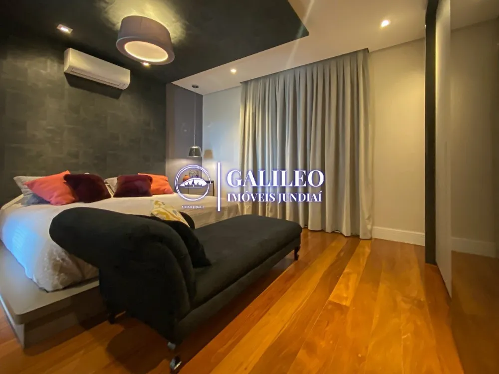 Cobertura, 4 quartos, 405 m² - Foto 11