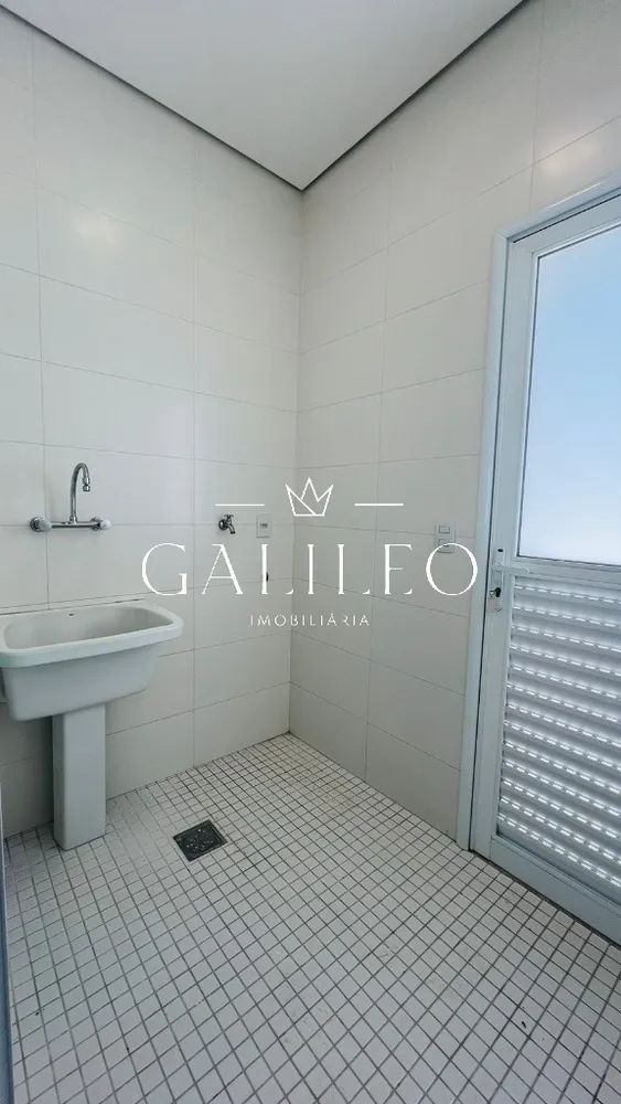 Casa, 5 quartos, 350 m² - Foto 11