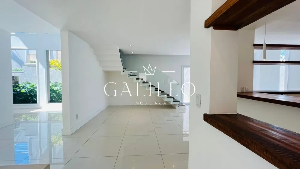 Casa, 5 quartos, 350 m² - Foto 7