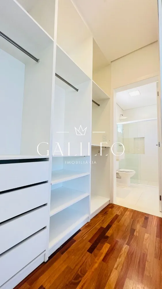 Casa, 5 quartos, 350 m² - Foto 9