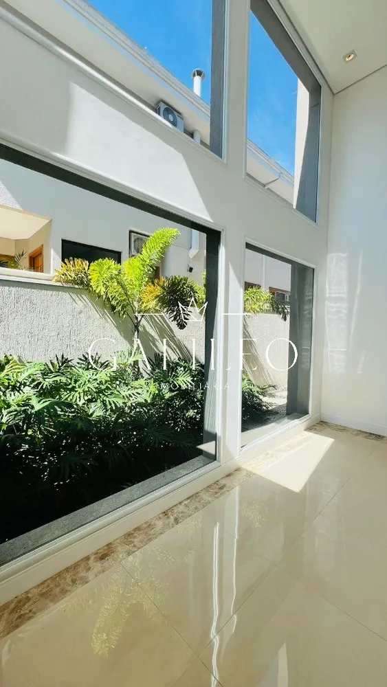 Casa, 5 quartos, 350 m² - Foto 12