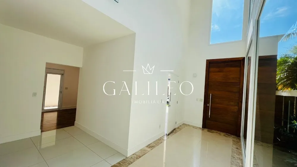 Casa, 5 quartos, 350 m² - Foto 5