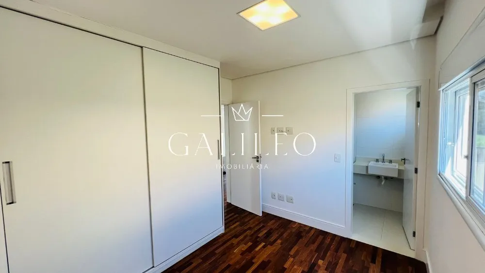Casa, 5 quartos, 350 m² - Foto 10