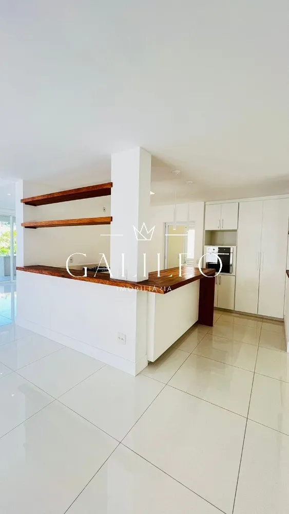 Casa, 5 quartos, 350 m² - Foto 4