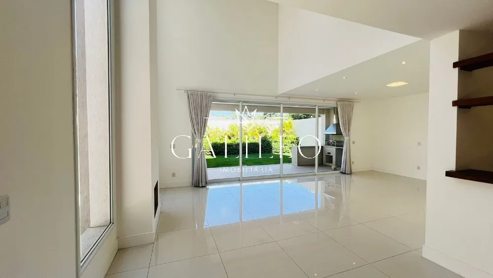Casa, 5 quartos, 350 m² - Foto 6