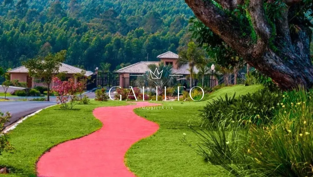 Terreno, 1482 m² - Foto 3
