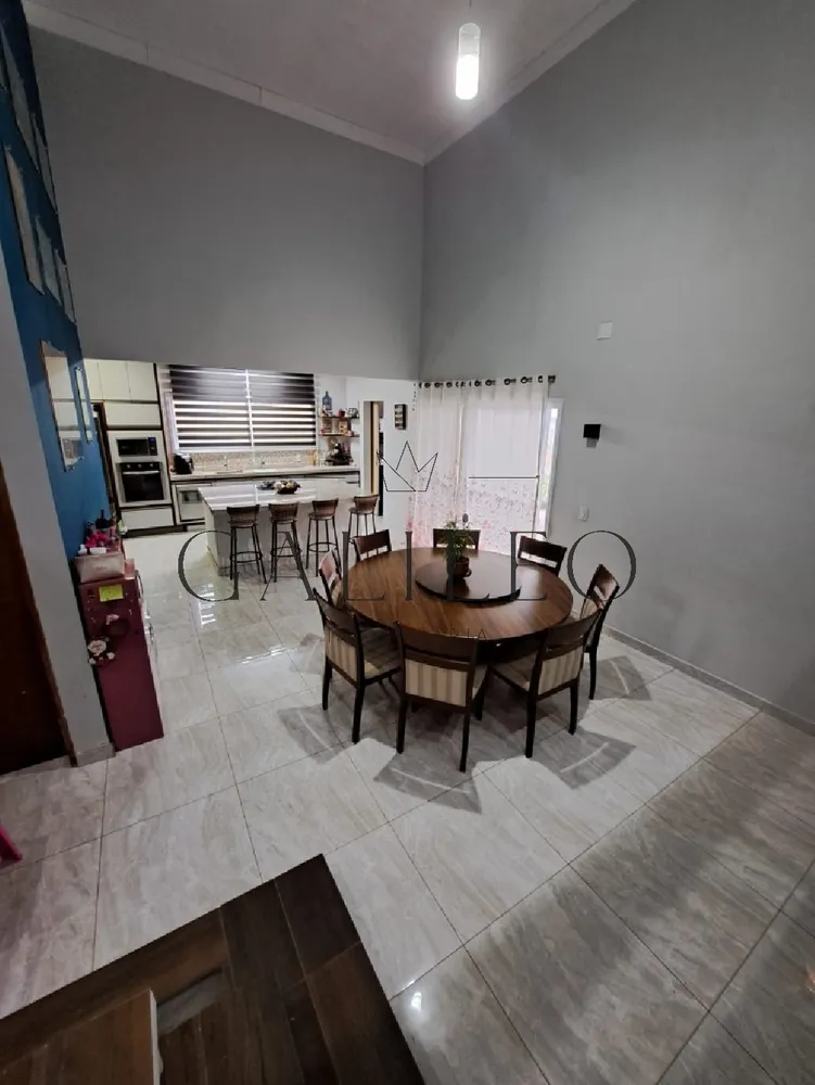 Casa, 4 quartos, 360 m² - Foto 7
