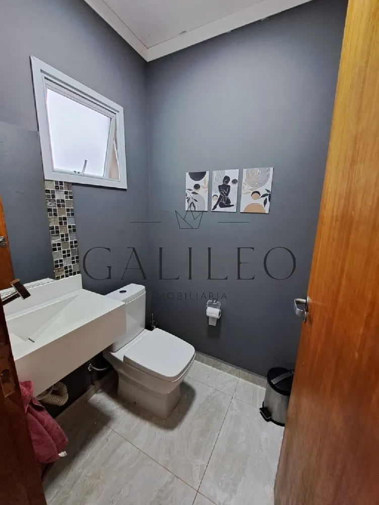 Casa, 4 quartos, 360 m² - Foto 8