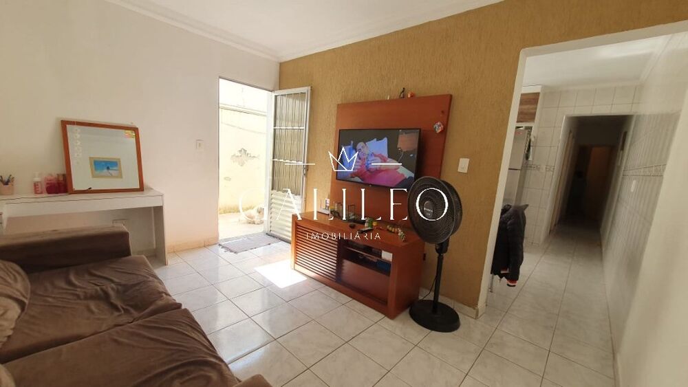 Casa, 2 quartos, 136 m² - Foto 21