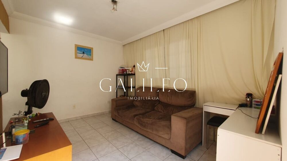 Casa, 2 quartos, 136 m² - Foto 4