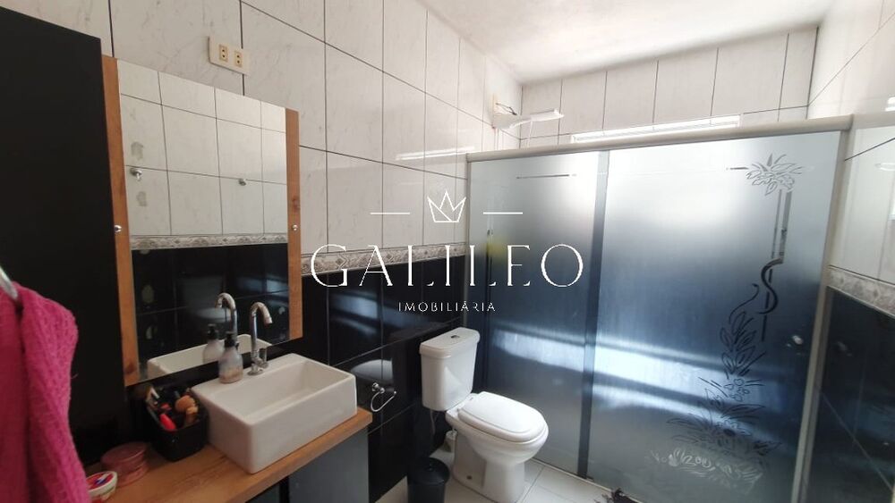 Casa, 2 quartos, 136 m² - Foto 16