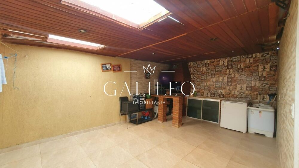 Casa, 2 quartos, 136 m² - Foto 15