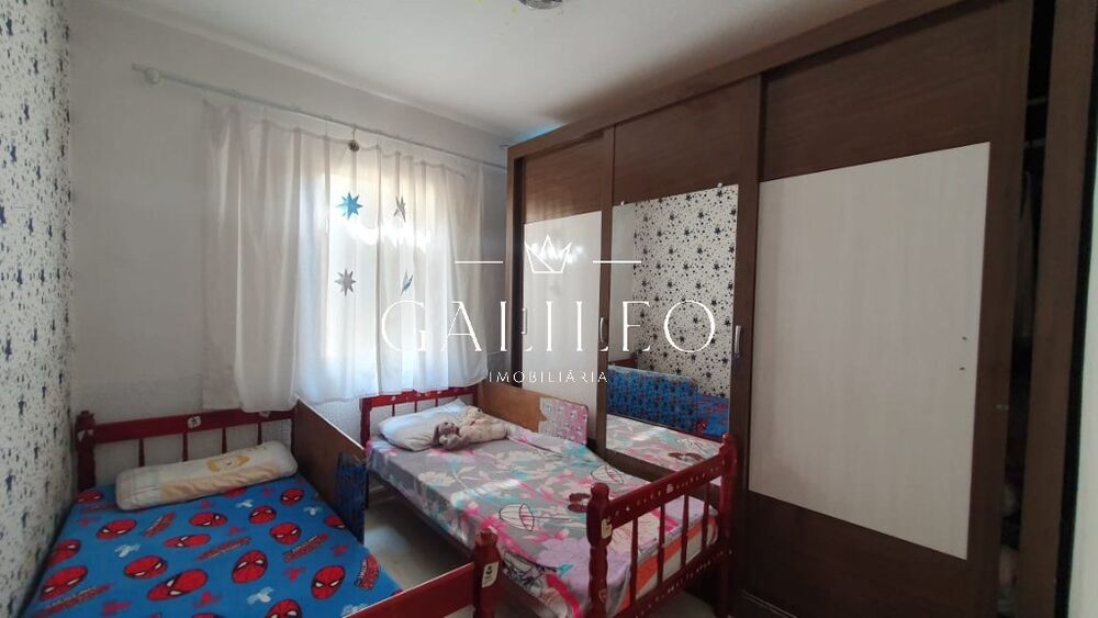 Casa, 2 quartos, 136 m² - Foto 9